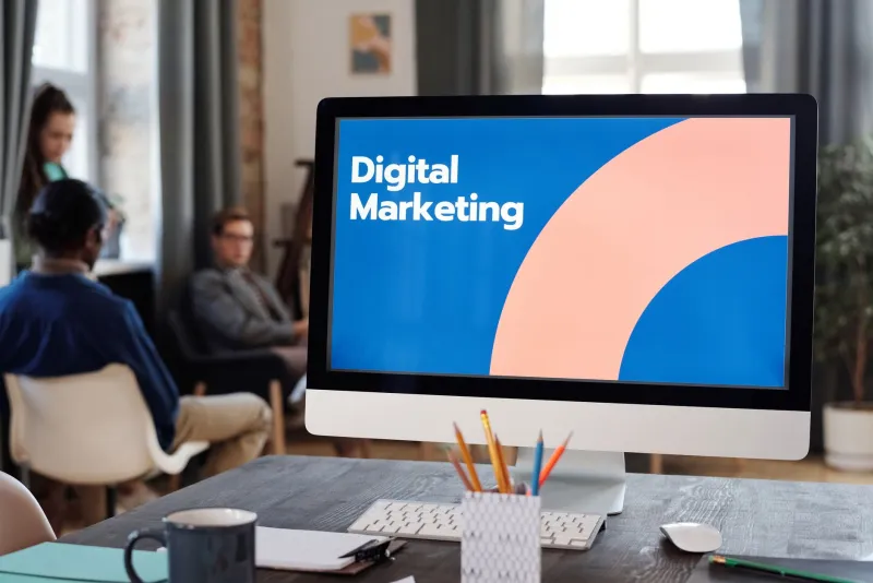 Branded Ripples: Inside the Corporate Race to Own the Perfect Wave Filter