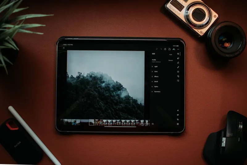 Less Ripple, More Impact: The Case for Going Easy on Your Wave Edits