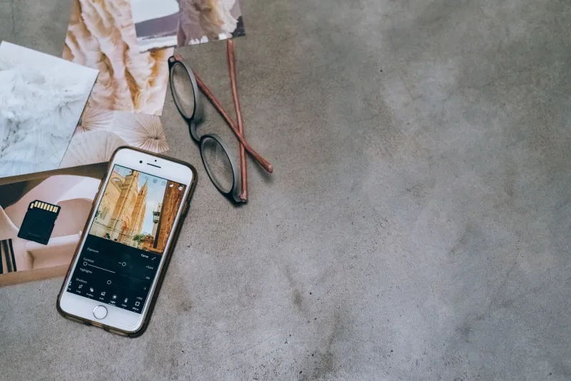 Preset, Profit, Repeat: Inside the Niche Communities Cashing In on Signature Wave Styles