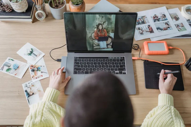 Why Dragging a Slider Beats Downloading Another Meditation App
